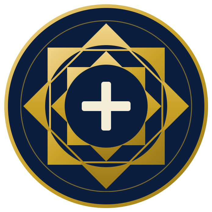 MedForum Scientific Events & Consultancies emblem